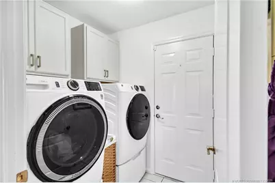 2449 SW Angus Avenue, Port Saint Lucie, FL 34953 - Photo 15