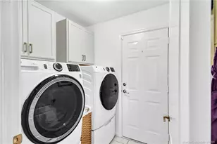 2449 SW Angus Ave, Port Saint Lucie, FL 34953 - Photo 15