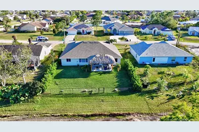 2449 SW Angus Avenue, Port Saint Lucie, FL 34953 - Photo 31