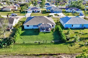 2449 SW Angus Ave, Port Saint Lucie, FL 34953 - Photo 31