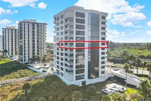 4400 N Hwy A1A, Hutchinson Island, FL 34949 - Photo 3