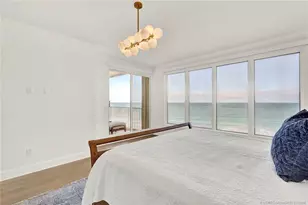 4400 N Hwy A1A, Hutchinson Island, FL 34949 - Photo 35