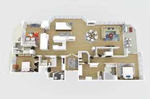 4400 N Hwy A1A, Hutchinson Island, FL 34949 - Photo 89