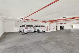 4400 N Hwy A1A, Hutchinson Island, FL 34949 - Photo 83