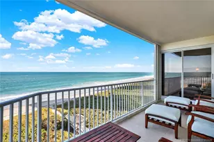 4400 N Hwy A1A, Hutchinson Island, FL 34949 - Photo 53