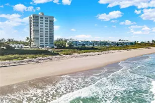 4400 N Hwy A1A, Hutchinson Island, FL 34949 - Photo 7