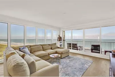 4400 N Highway A1A #8N, Hutchinson Island, FL 34949 - Photo 19