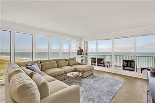 4400 N Hwy A1A, Hutchinson Island, FL 34949 - Photo 19