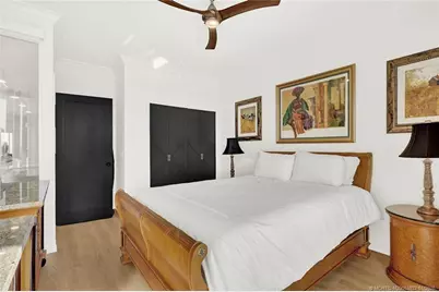 4400 N Highway A1A #8N, Hutchinson Island, FL 34949 - Photo 47