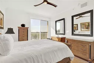 4400 N Hwy A1A, Hutchinson Island, FL 34949 - Photo 45