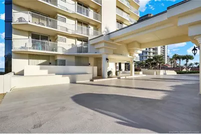 4400 N Highway A1A #8N, Hutchinson Island, FL 34949 - Photo 65