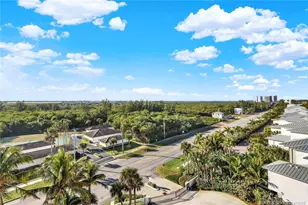 4400 N Hwy A1A, Hutchinson Island, FL 34949 - Photo 61