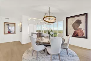 4400 N Hwy A1A, Hutchinson Island, FL 34949 - Photo 23