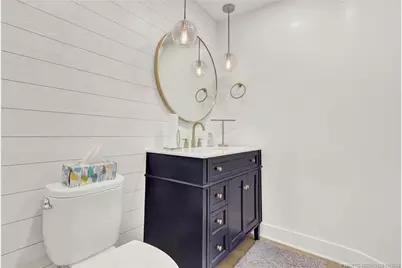 4400 N Highway A1A #8N, Hutchinson Island, FL 34949 - Photo 41