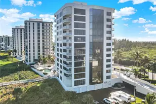 4400 N Hwy A1A, Hutchinson Island, FL 34949 - Photo 9