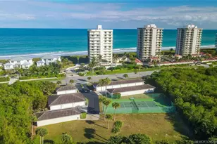 4400 N Hwy A1A, Hutchinson Island, FL 34949 - Photo 87