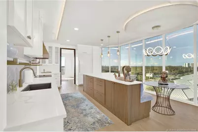 4400 N Highway A1A #8N, Hutchinson Island, FL 34949 - Photo 29