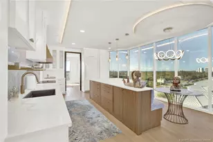 4400 N Hwy A1A, Hutchinson Island, FL 34949 - Photo 29