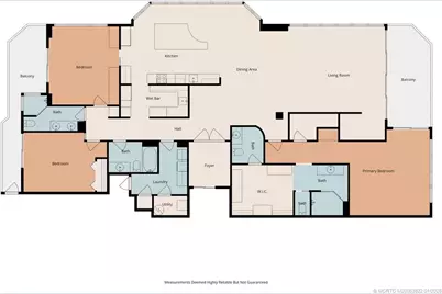 4400 N Highway A1A #8N, Hutchinson Island, FL 34949 - Photo 91