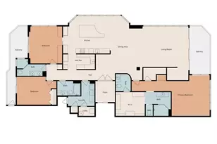 4400 N Hwy A1A, Hutchinson Island, FL 34949 - Photo 91