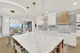 4400 N Hwy A1A, Hutchinson Island, FL 34949 - Photo 25