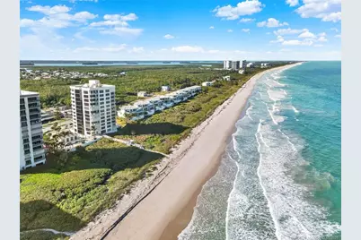 4400 N Highway A1A #8N, Hutchinson Island, FL 34949 - Photo 5