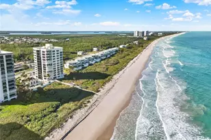 4400 N Hwy A1A, Hutchinson Island, FL 34949 - Photo 5