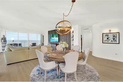 4400 N Highway A1A #8N, Hutchinson Island, FL 34949 - Photo 17