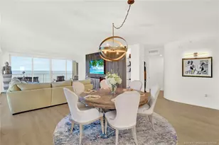 4400 N Hwy A1A, Hutchinson Island, FL 34949 - Photo 17