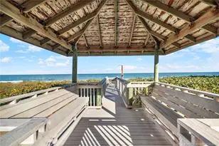 4400 N Hwy A1A, Hutchinson Island, FL 34949 - Photo 77