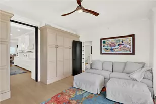 4400 N Hwy A1A, Hutchinson Island, FL 34949 - Photo 51