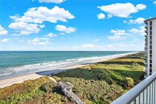 4400 N Hwy A1A, Hutchinson Island, FL 34949 - Photo 57