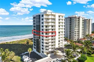 4400 N Hwy A1A, Hutchinson Island, FL 34949 - Photo 13