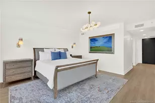 4400 N Hwy A1A, Hutchinson Island, FL 34949 - Photo 37