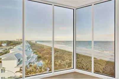 4400 N Highway A1A #8N, Hutchinson Island, FL 34949 - Photo 27