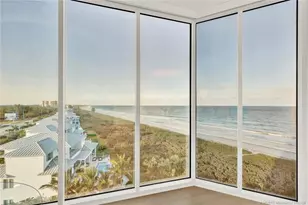 4400 N Hwy A1A, Hutchinson Island, FL 34949 - Photo 27