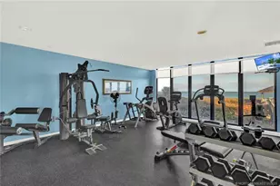 4400 N Hwy A1A, Hutchinson Island, FL 34949 - Photo 73