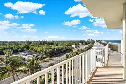 4400 N Highway A1A #8N, Hutchinson Island, FL 34949 - Photo 59