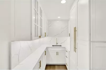 4400 N Highway A1A #8N, Hutchinson Island, FL 34949 - Photo 33