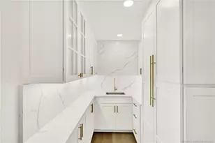 4400 N Hwy A1A, Hutchinson Island, FL 34949 - Photo 33