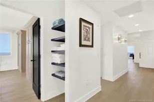 4400 N Hwy A1A, Hutchinson Island, FL 34949 - Photo 43