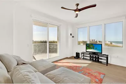 4400 N Highway A1A #8N, Hutchinson Island, FL 34949 - Photo 49