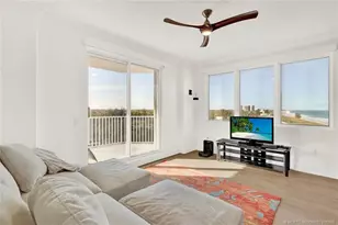 4400 N Hwy A1A, Hutchinson Island, FL 34949 - Photo 49