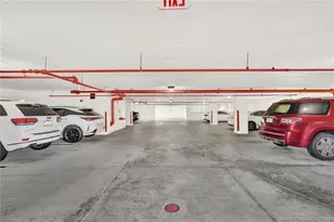 4400 N Hwy A1A, Hutchinson Island, FL 34949 - Photo 85