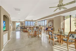 4400 N Hwy A1A, Hutchinson Island, FL 34949 - Photo 71