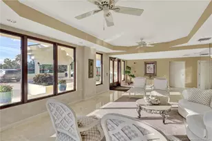 4400 N Hwy A1A, Hutchinson Island, FL 34949 - Photo 67