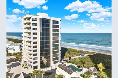 4400 N Highway A1A #8N, Hutchinson Island, FL 34949 - Photo 11