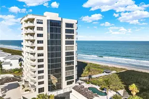 4400 N Hwy A1A, Hutchinson Island, FL 34949 - Photo 11