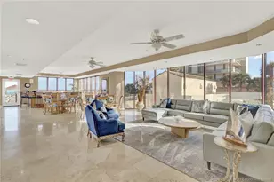 4400 N Hwy A1A, Hutchinson Island, FL 34949 - Photo 69