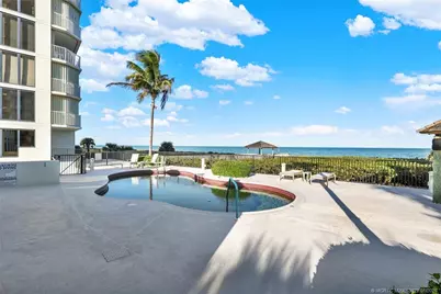 4400 N Highway A1A #8N, Hutchinson Island, FL 34949 - Photo 81